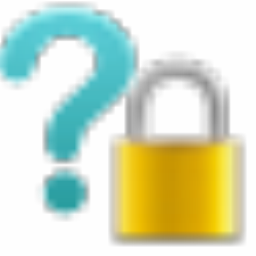 SecurityQuestionsView