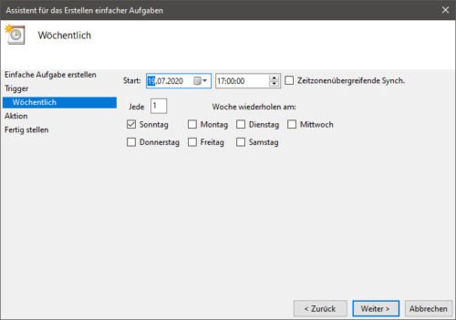 Batch-Datei erstellen: Befehle und Programmierung einfach erklärt