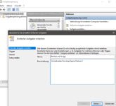 Batch-Datei erstellen: Befehle und Programmierung einfach erklärt