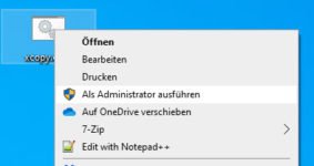 Batch-Datei erstellen: Befehle und Programmierung einfach erklärt