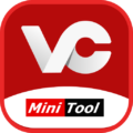 MiniTool Video Converter