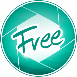 Ashampoo Photo Commander Free