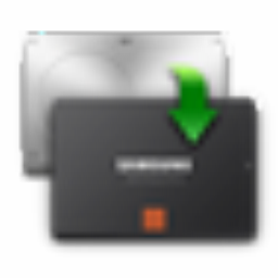 Samsung Data Migration Software