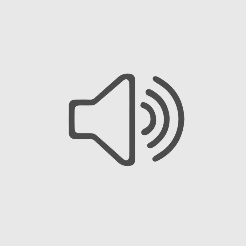 Windows 10 kein Sound