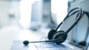 Telefonieren im Homeoffice: Warum VoIP Telefonanlagen effektives Arbeiten ermöglichen