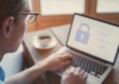 VPN Software hilft beim Datenschutz