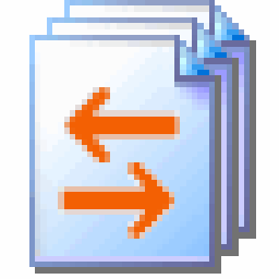 EF Multi File Renamer Icon