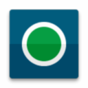 TrayStatus - Download - Kostenlos & schnell auf WinTotal.de