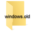 windows.old-icon