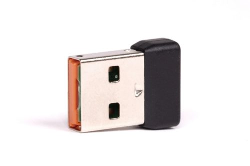 Mini USB Bluetooth-Adapter