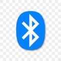 Bluetooth-Logo