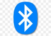 Bluetooth-Logo