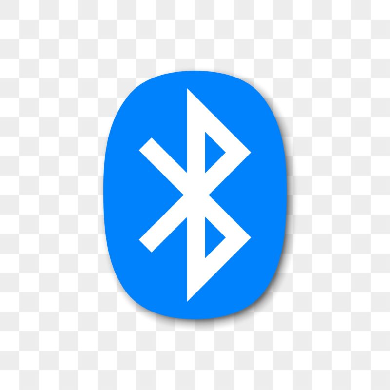 Bluetooth-Logo