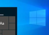 Windows 10 Hintergrundbild