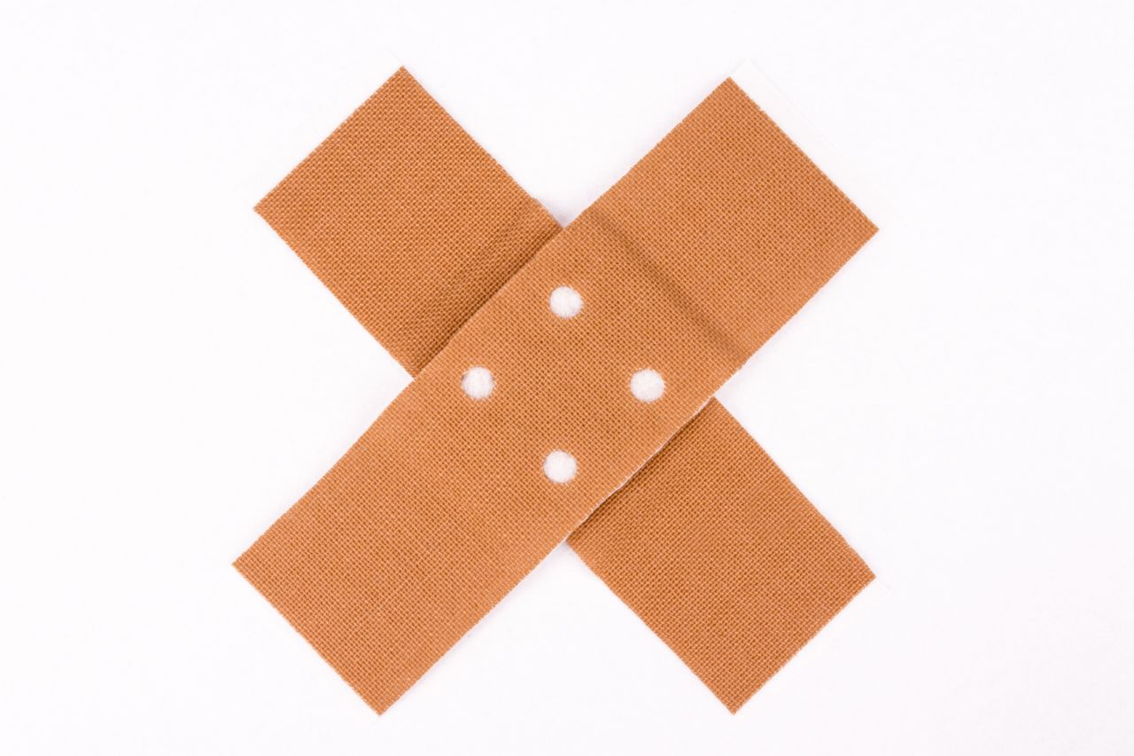 Zusammenfassung vom Microsoft Patchday und Update Rollups für Windows