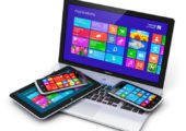 Mobile devices mit Microsoft Intune nutzen