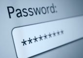 Warum ein Passwort Generator sinnvoll für mehr Sicherheit ist