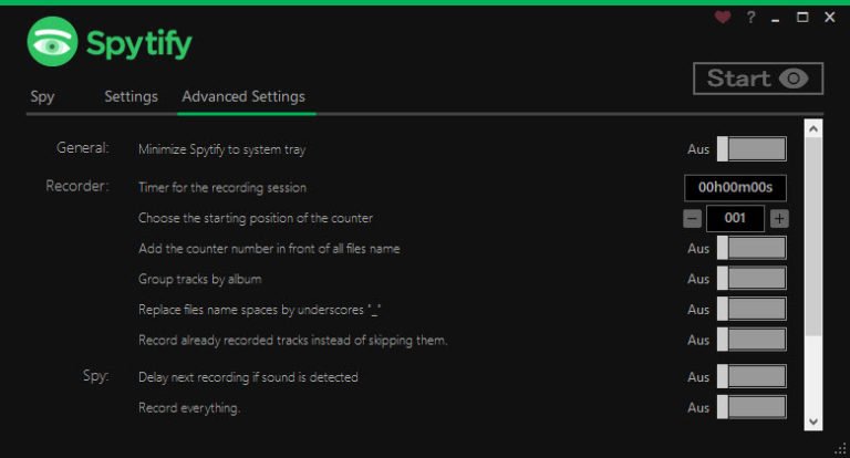 Wie Kann Man Auf Spotify Lieder Herunterladen