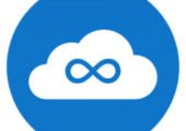 Logo Cloudready