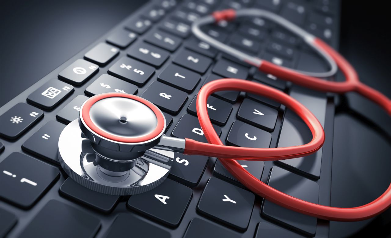 PCDiagnoseTools Mit diesen Helfern behalten Sie den Überblick