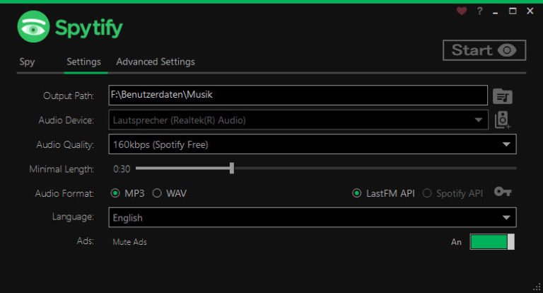 Wie Kann Man Auf Spotify Lieder Herunterladen