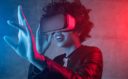 VR im Marketing: 6 Tipps für den sinnvollen Einsatz