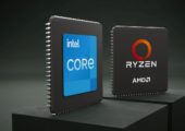 AMD oder Intel - was ist besser
