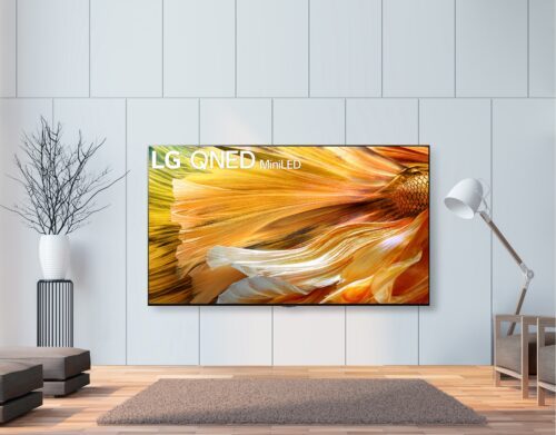 LG-8K-QNED-Mini-LED-03