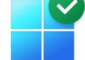 Windows 11 Requirements Check Tool