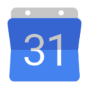 google kalender logo