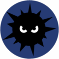 RogueKiller Anti-Malware Icon