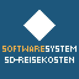 SD-Reisekosten