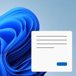 Startmenü in Windows 11 personalisieren