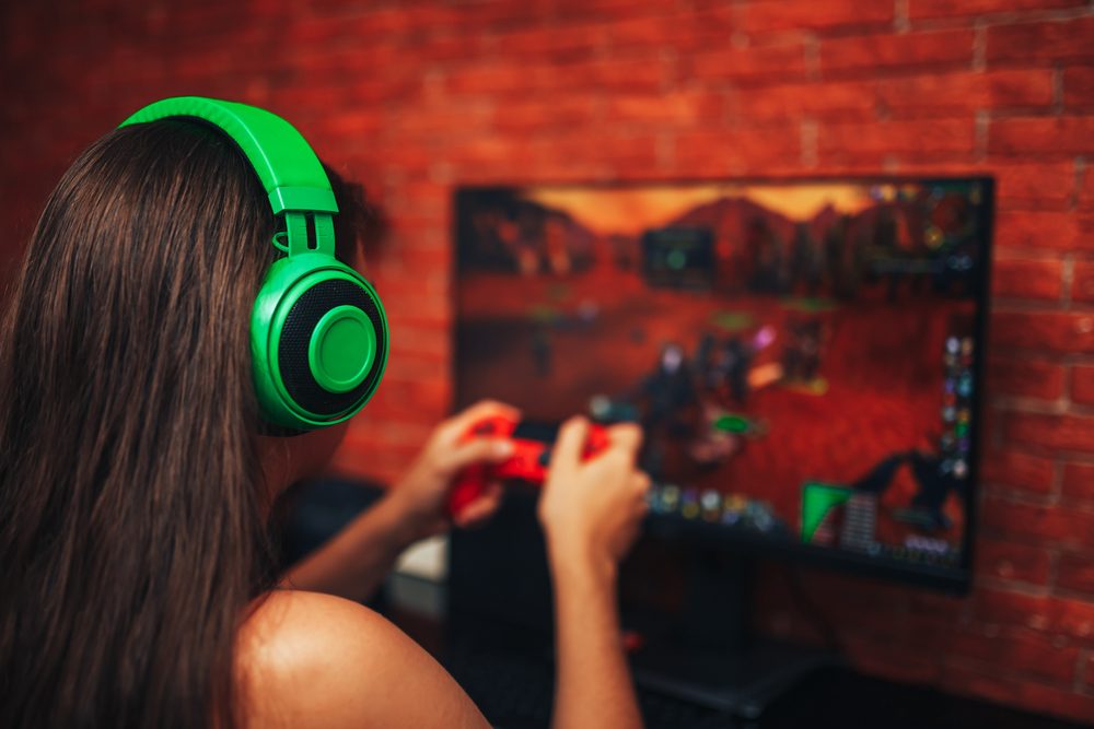 Handy Games auf dem PC spielen So funktioniert es WinTotal.de