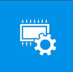 windows 10 uefi fimware starten