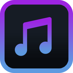 Ashampoo Music Studio