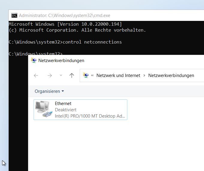So können Sie Windows 11 ohne Microsoft-Konto installieren - Tipps & Tricks