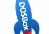 DOSBox Launcher