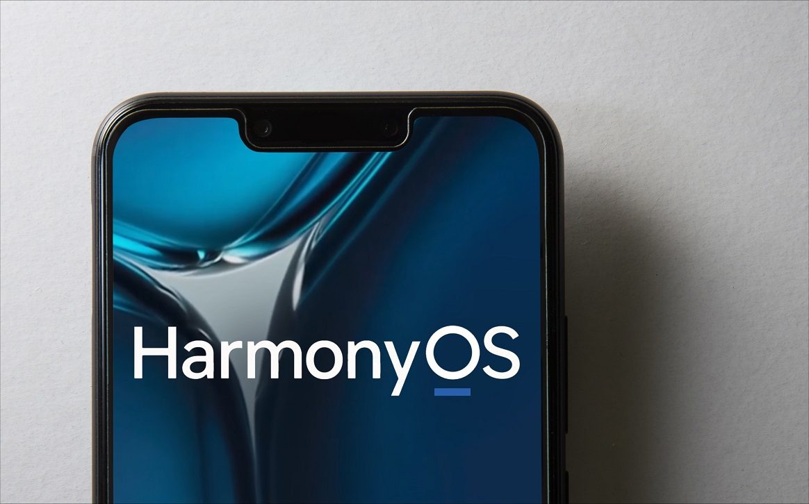Harmony OS 2.0 4 Fakten zum Betriebssystem von Huawei