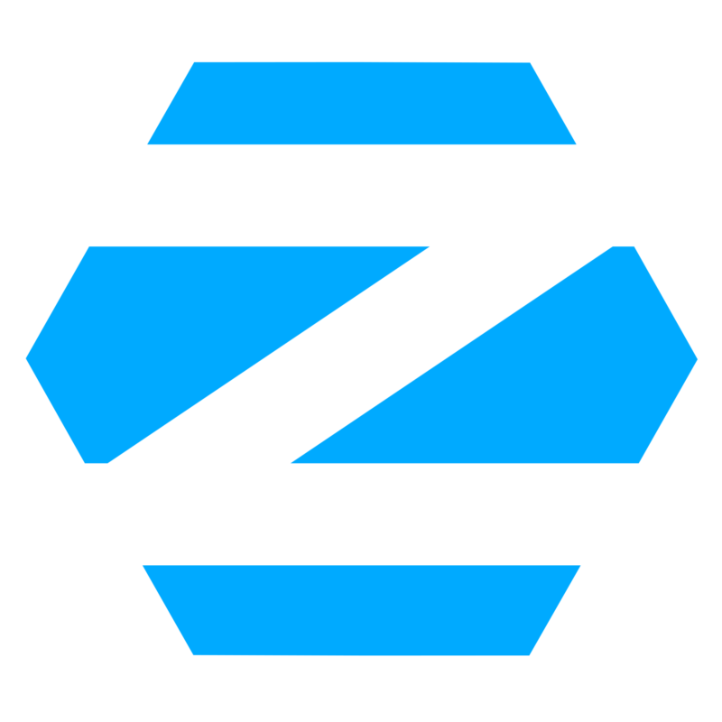 Zorin OS