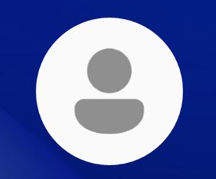 Laptop Passwort vergessen