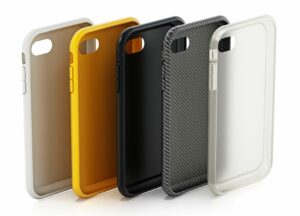 hardcases zum smartphone-schutz