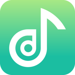 TuneFab Spotify Music Converter