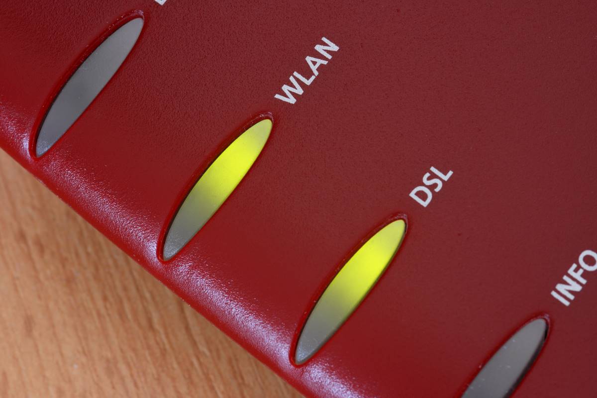 Fritzbox zurücksetzen So läuft Ihr Router wieder ohne Probleme WinTotal.de