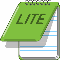 EditPad Lite