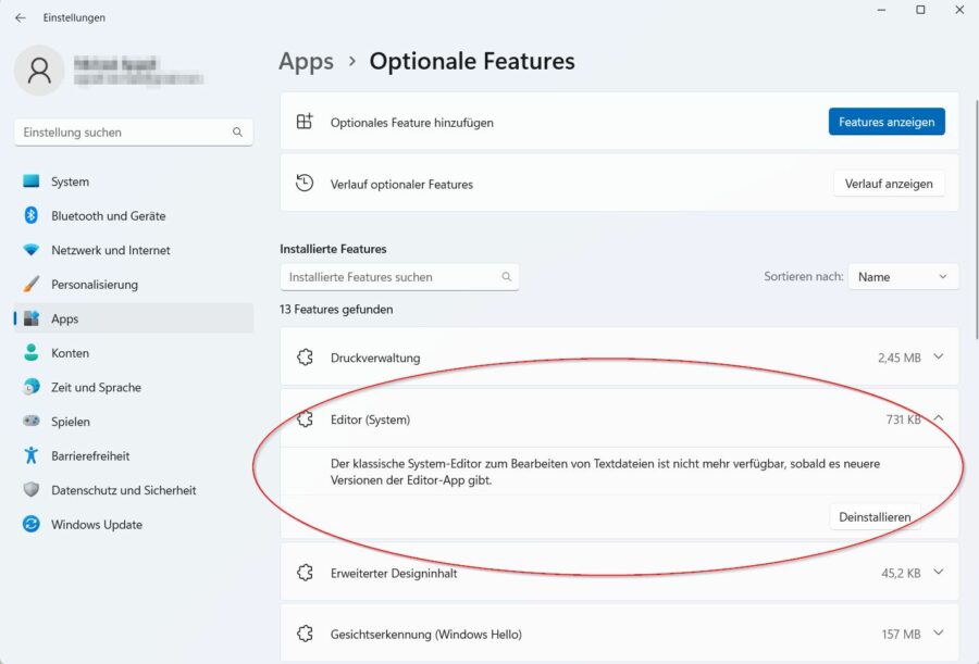 Notepad++ Alternativen im Vergleich Verschiedene Texteditoren für
