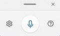 Windows 11 Spracherkennung Icon