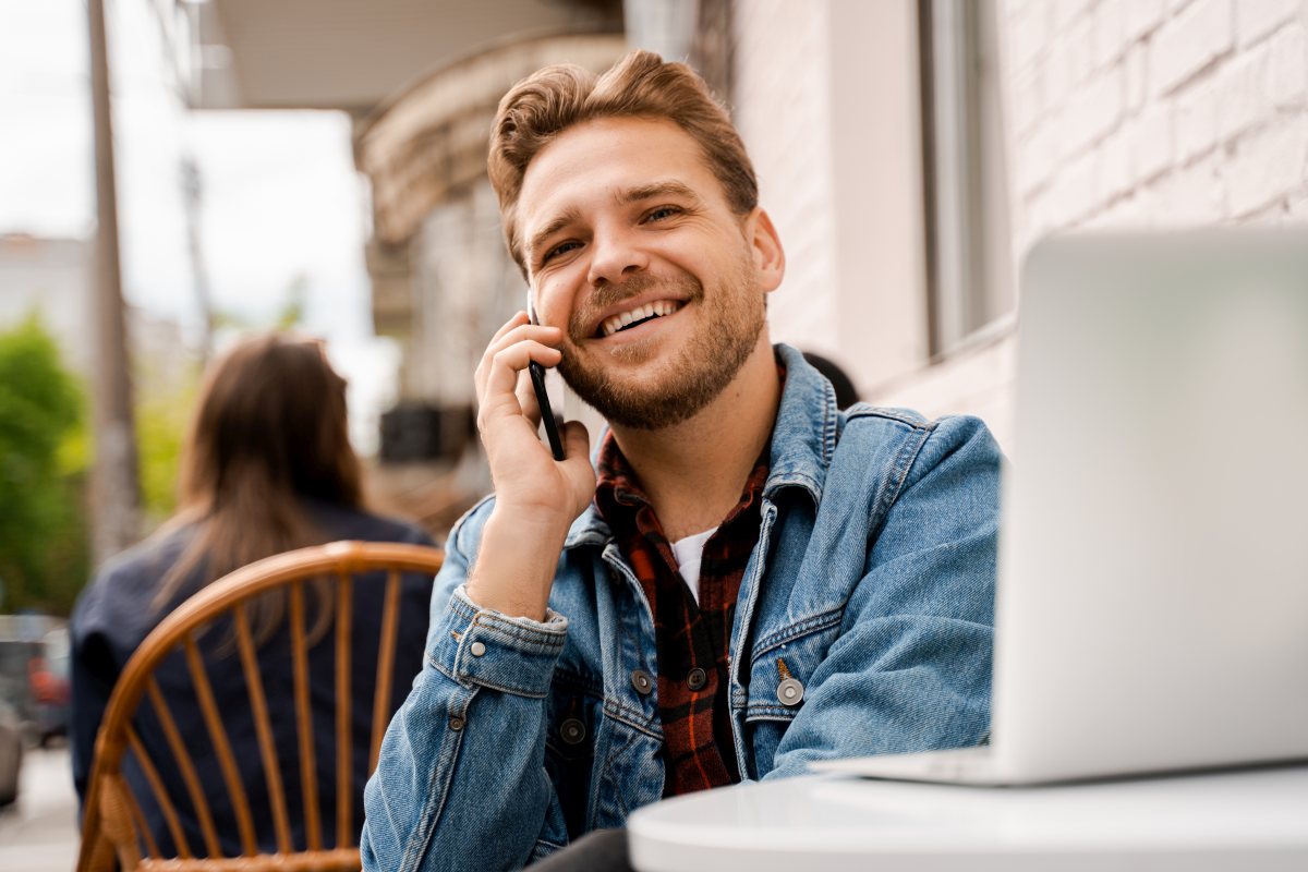 Telefonieren Ber Internet Kostenlos