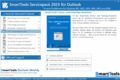 SmartTools Service Pack für Outlook