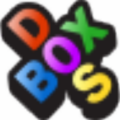 dosbox-x